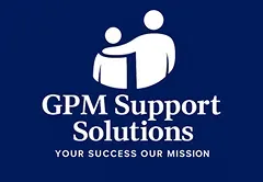 GPM Support Solutions